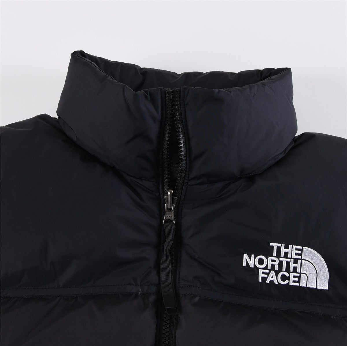 TNF - PUFFER