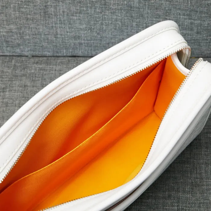G - POCHETTE
