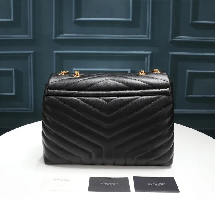 YSL - BORSA