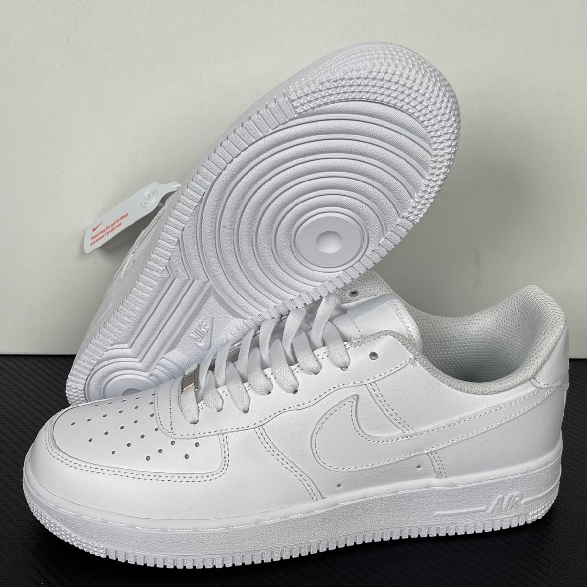 AF1 - SNEAKERS
