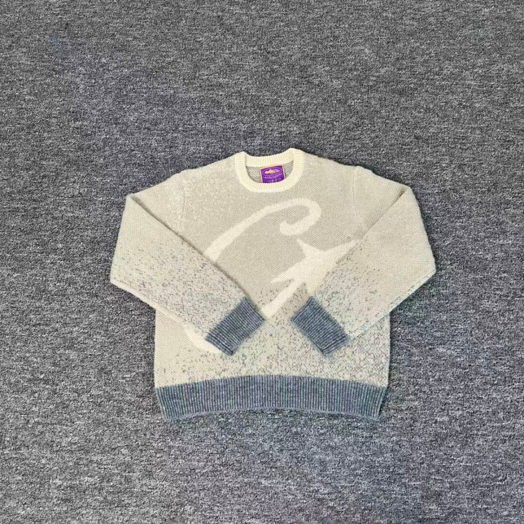 CRTZ - MAGLIONE