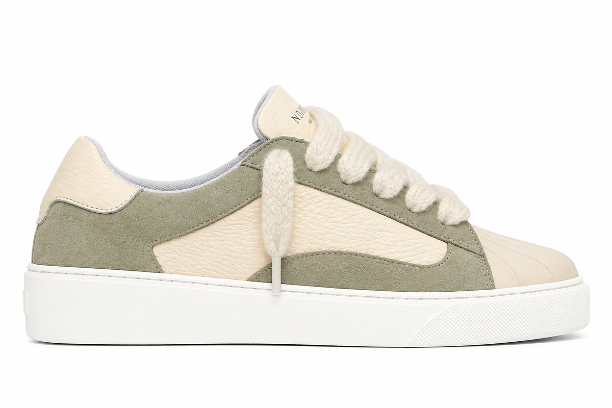 NUM - SNEAKERS