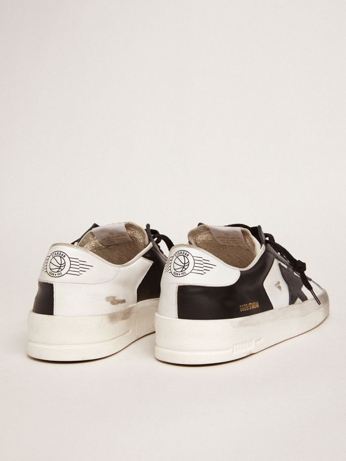 GGDB A++ - SNEAKERS