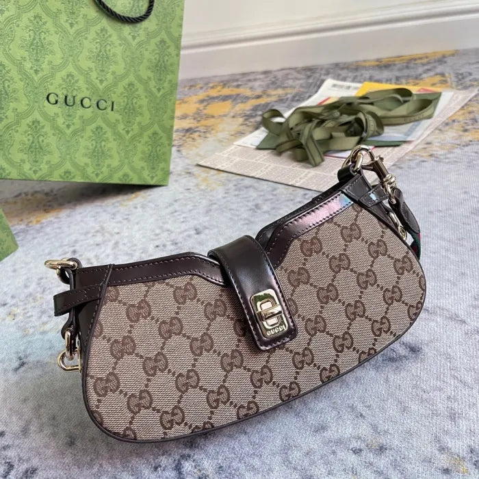 GG - BORSA