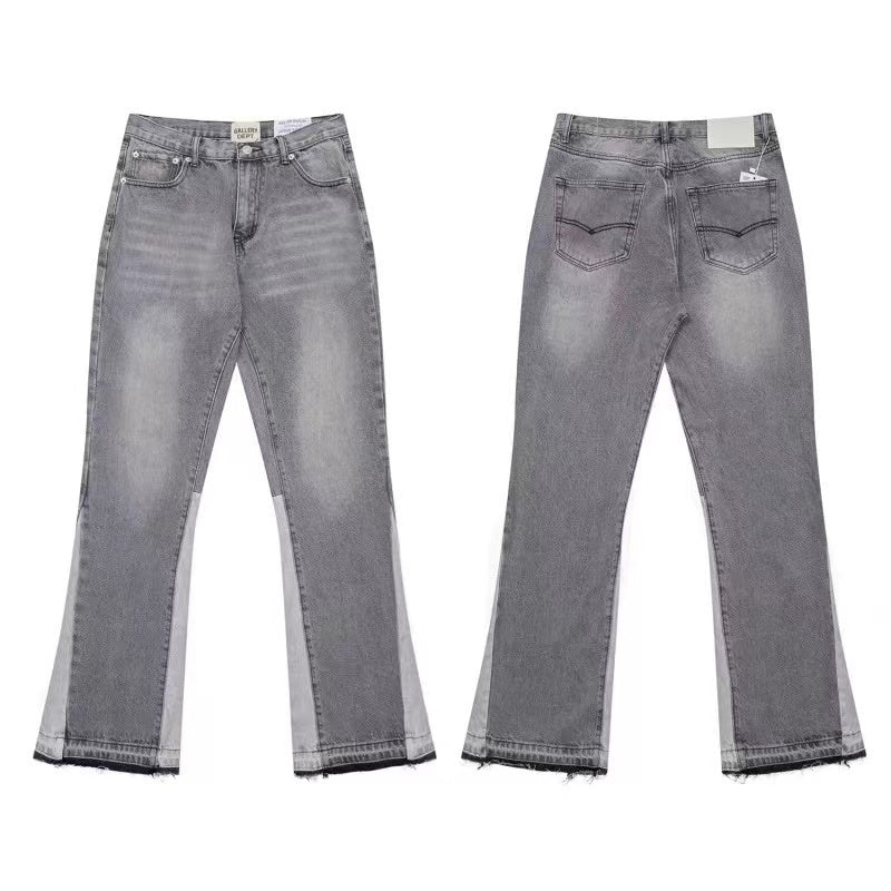 GALLERY - JEANS