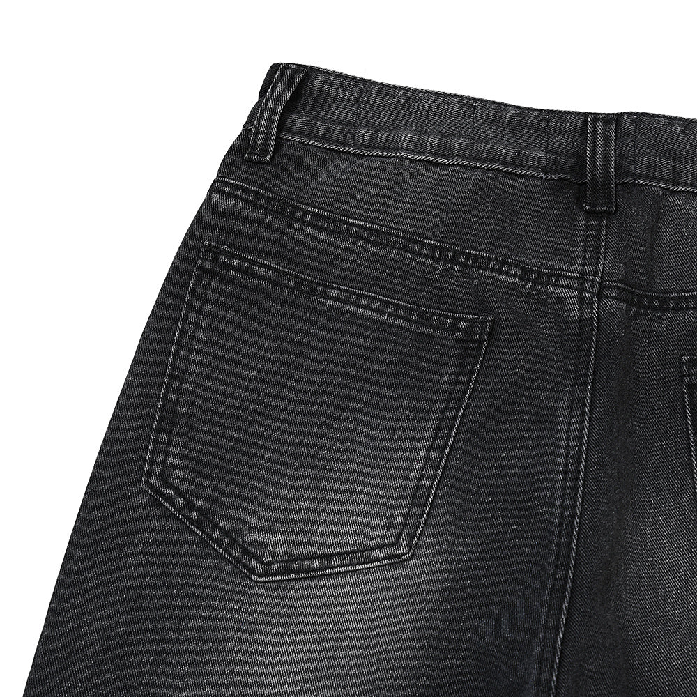 GALLERY - JEANS