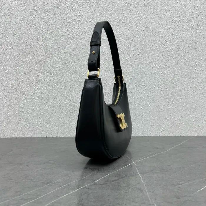 CEL - BORSA