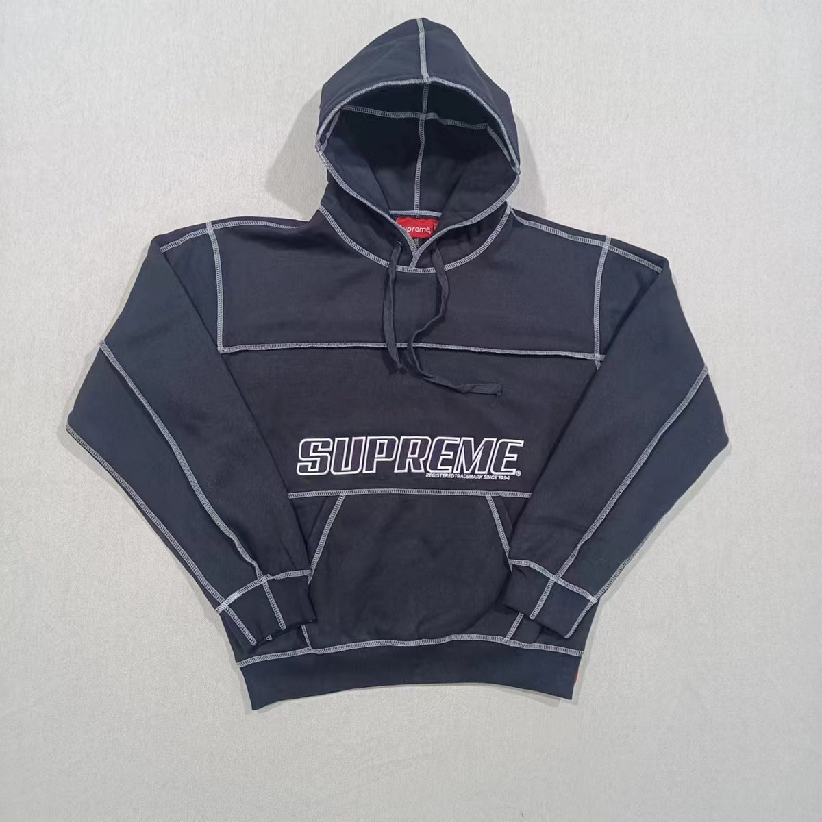 SUP - TRACKSUIT
