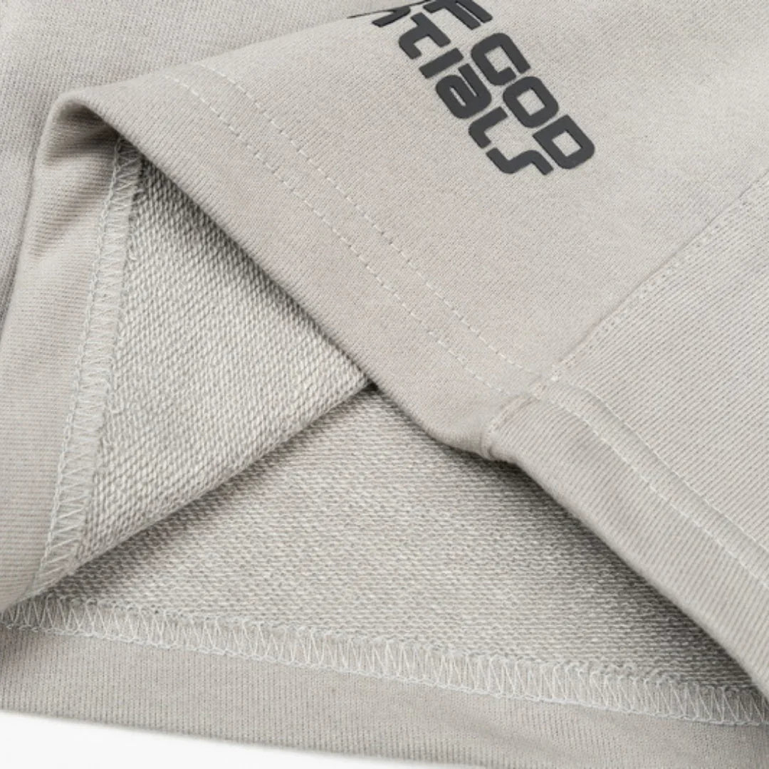 Essentials Shorts