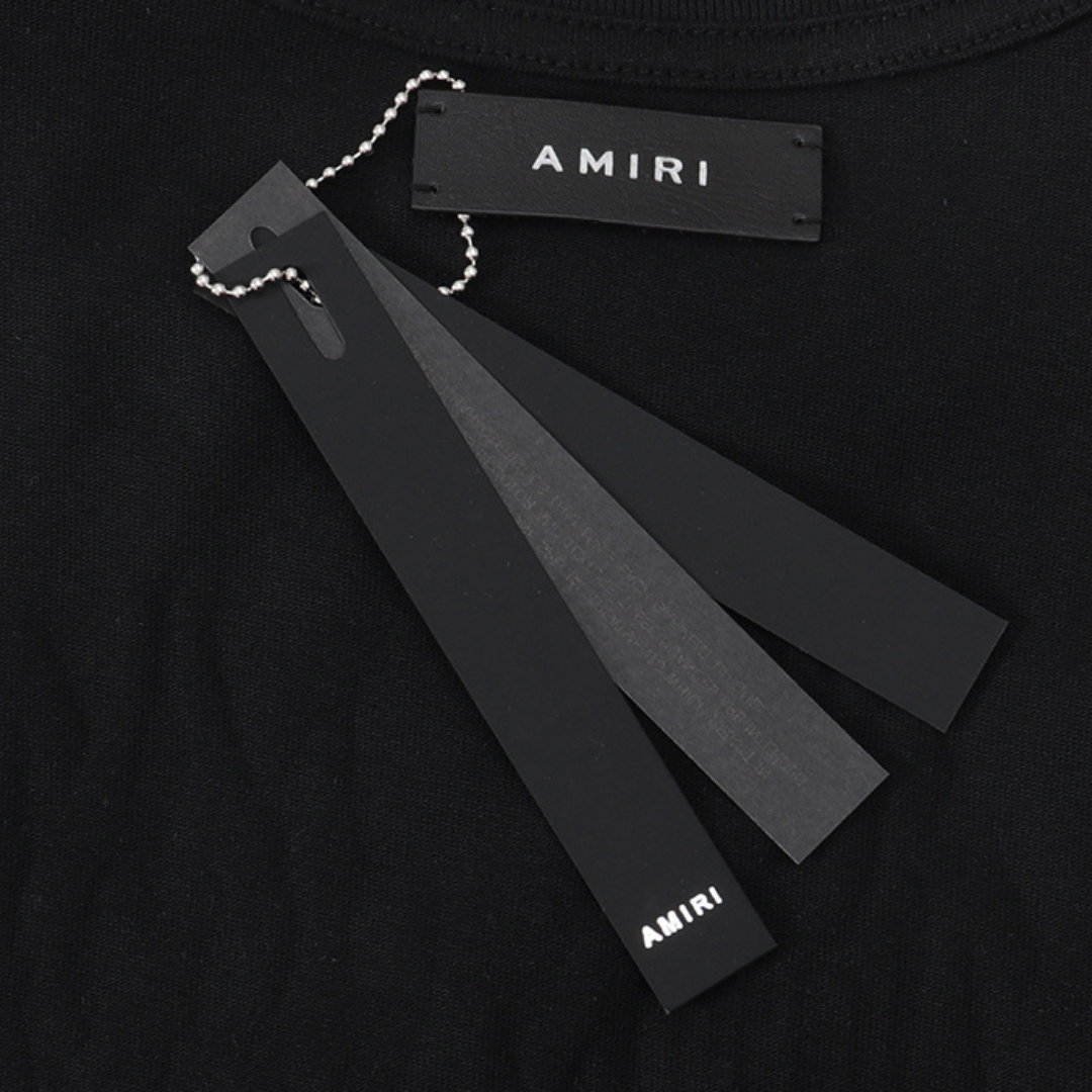 AMR - TSHIRT
