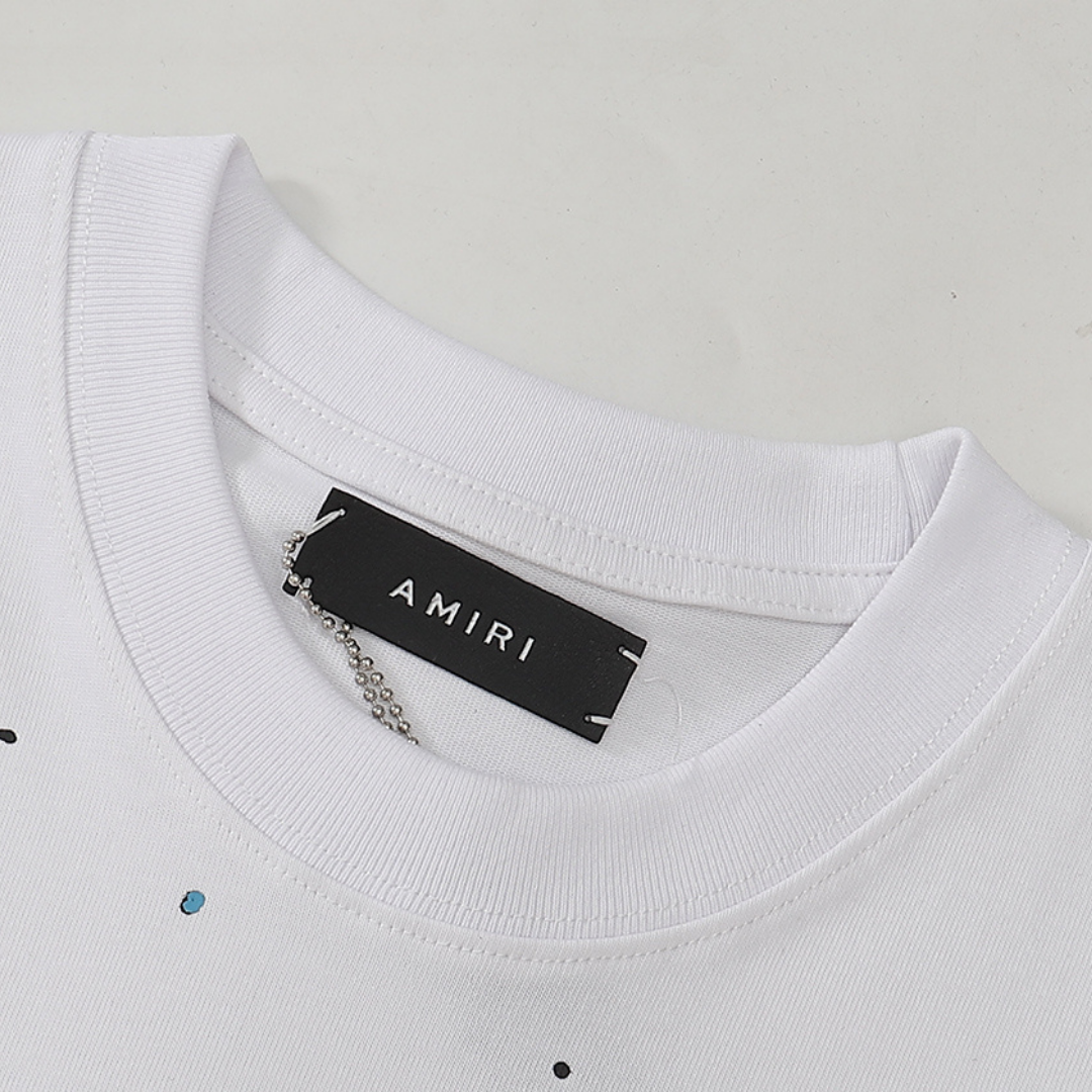 AMR - TSHIRT