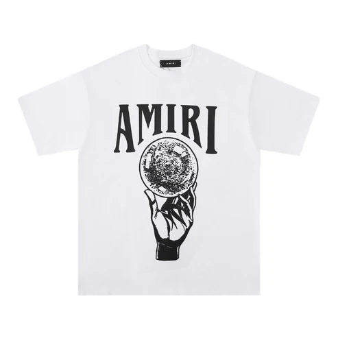 AMR - TSHIRT