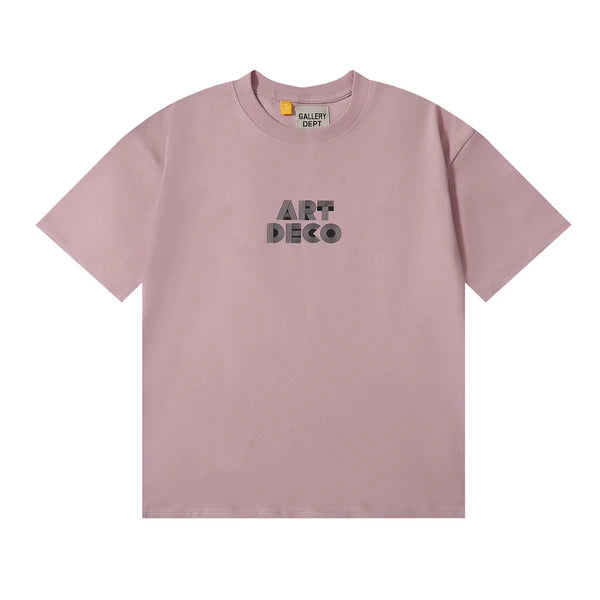 GALLERY - TSHIRT