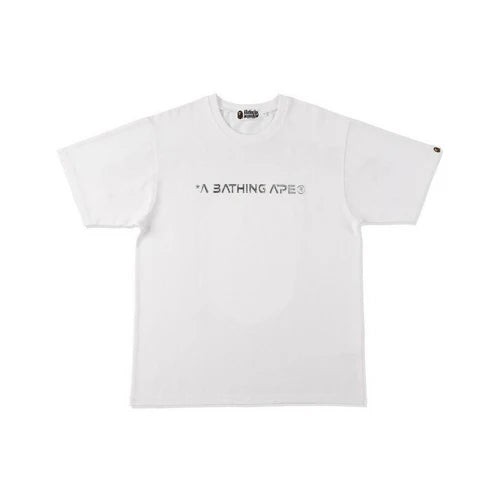 BP - TSHIRT