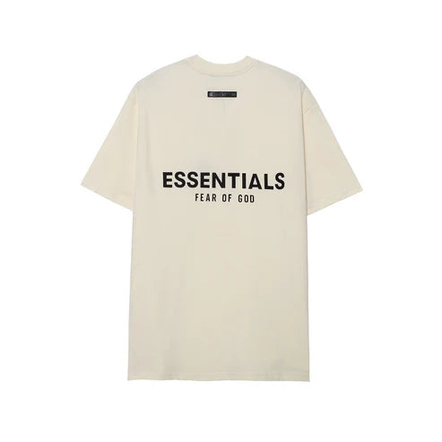 ESS - TSHIRT