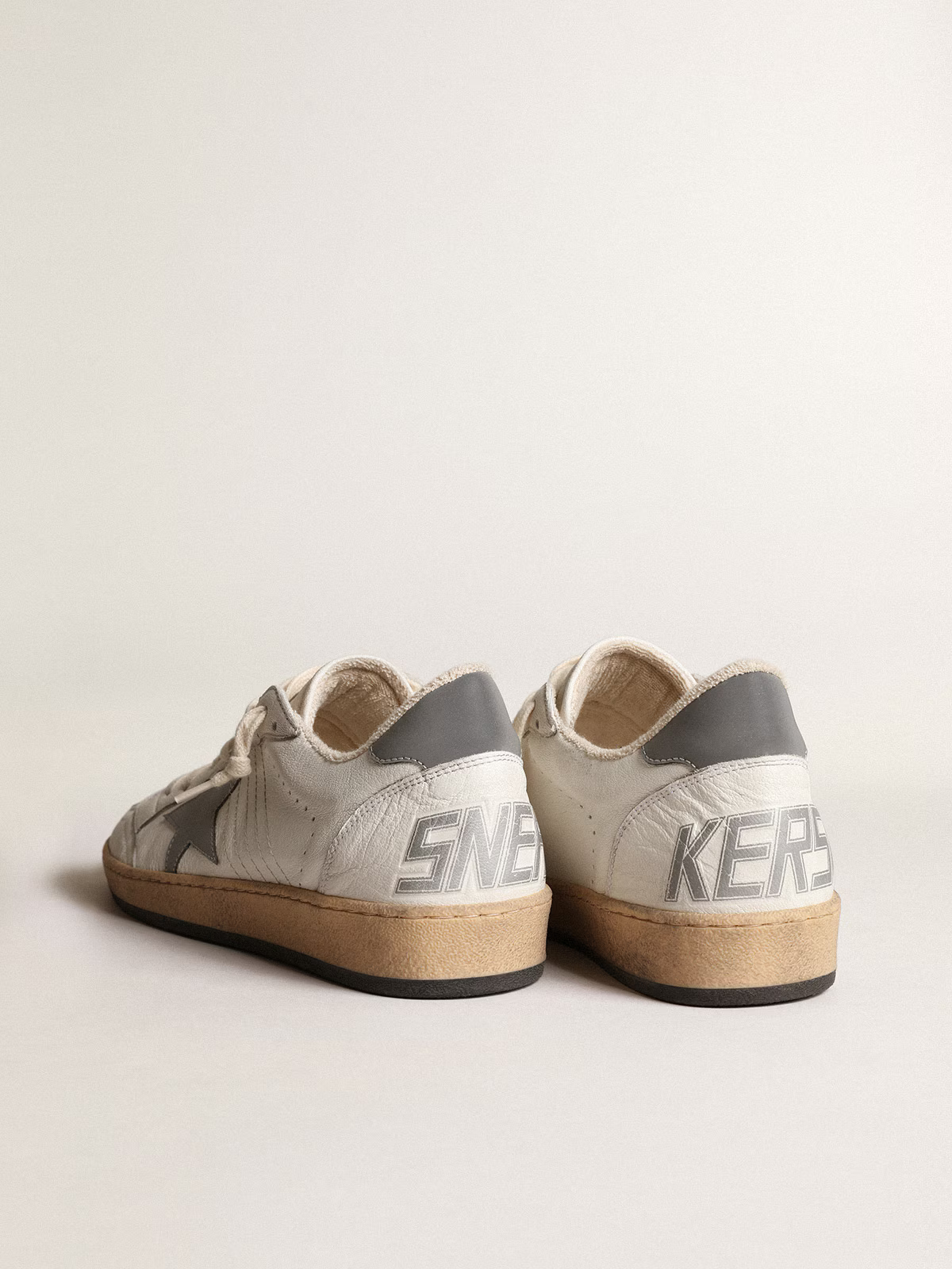 GGDB A++ - SNEAKERS