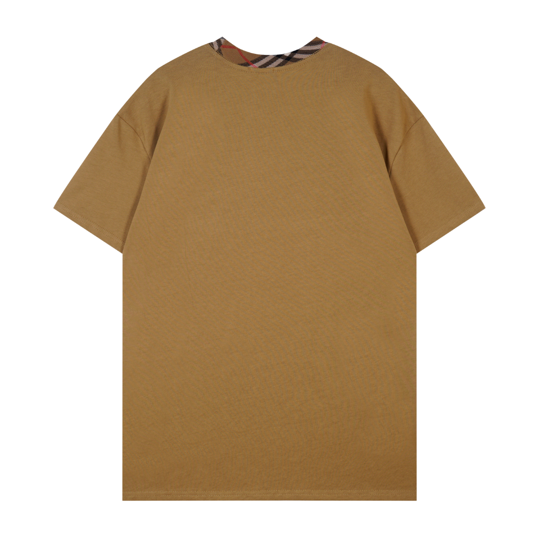 BRB - TSHIRT