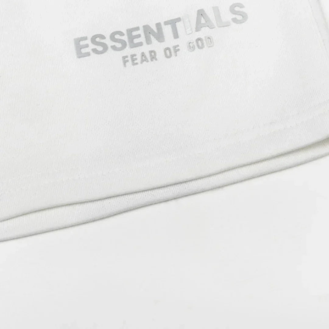 Essentials Shorts