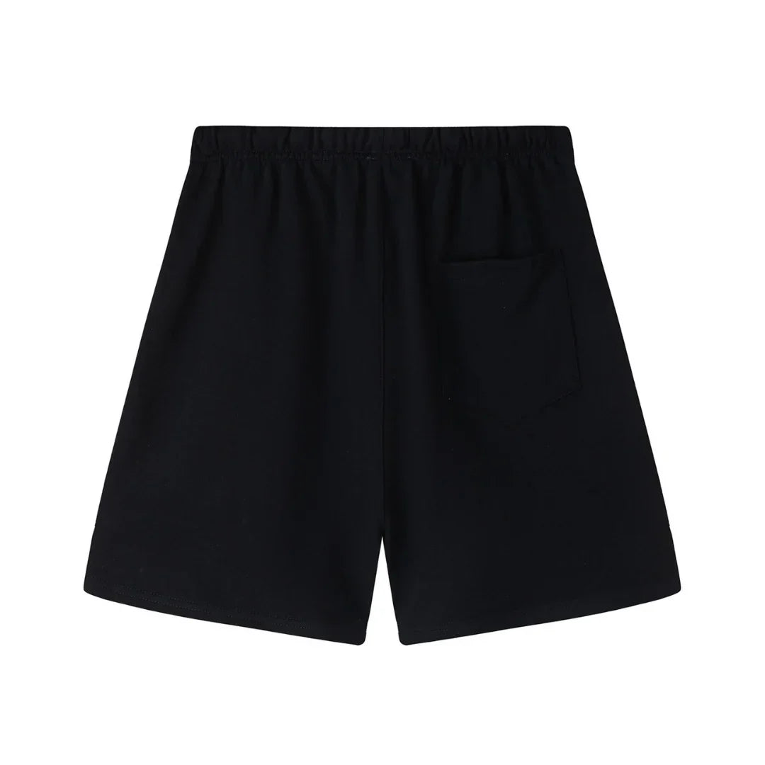 Essentials Shorts