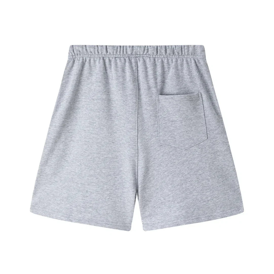 Essentials Shorts