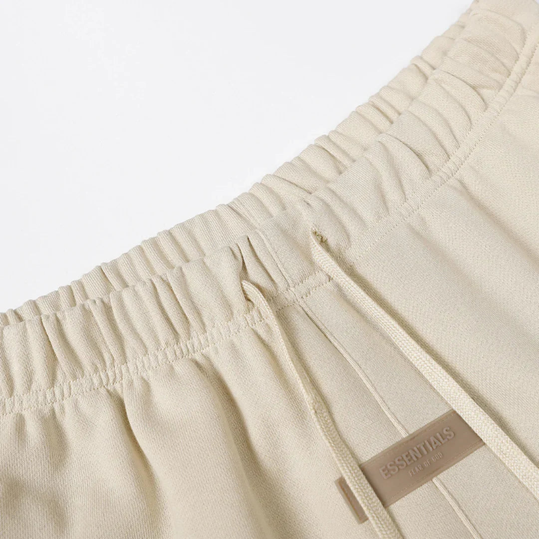 Essentials Shorts