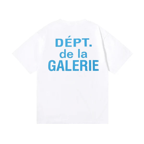 GALLERY - TSHIRT