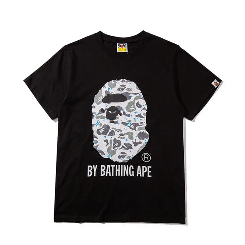BP - TSHIRT