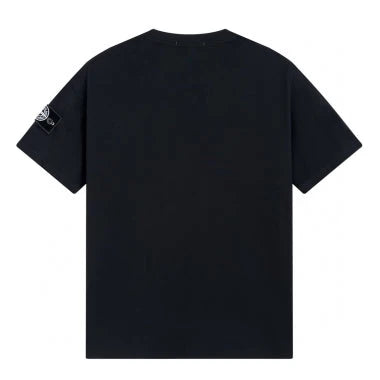 STONE - TSHIRT