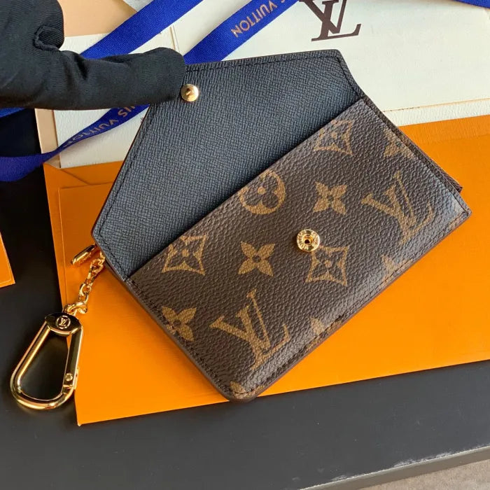 LOUIS V - PORTE-CARTES