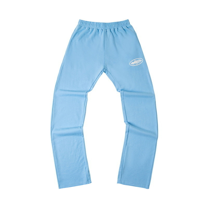 CRTZ - TRACKSUIT