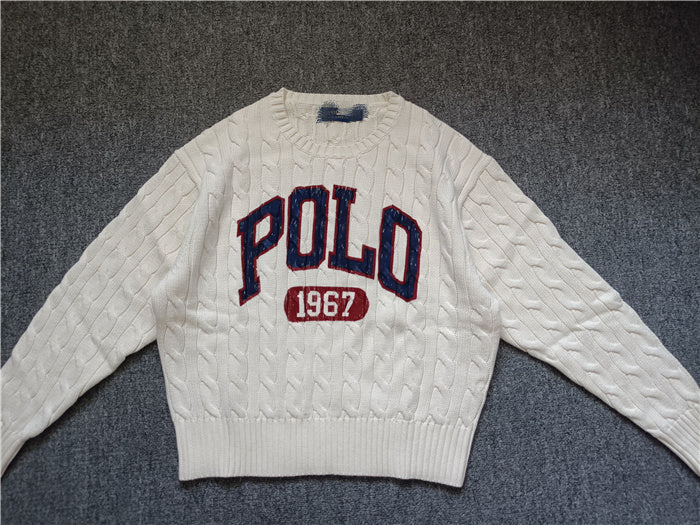 RL - MAGLIONE