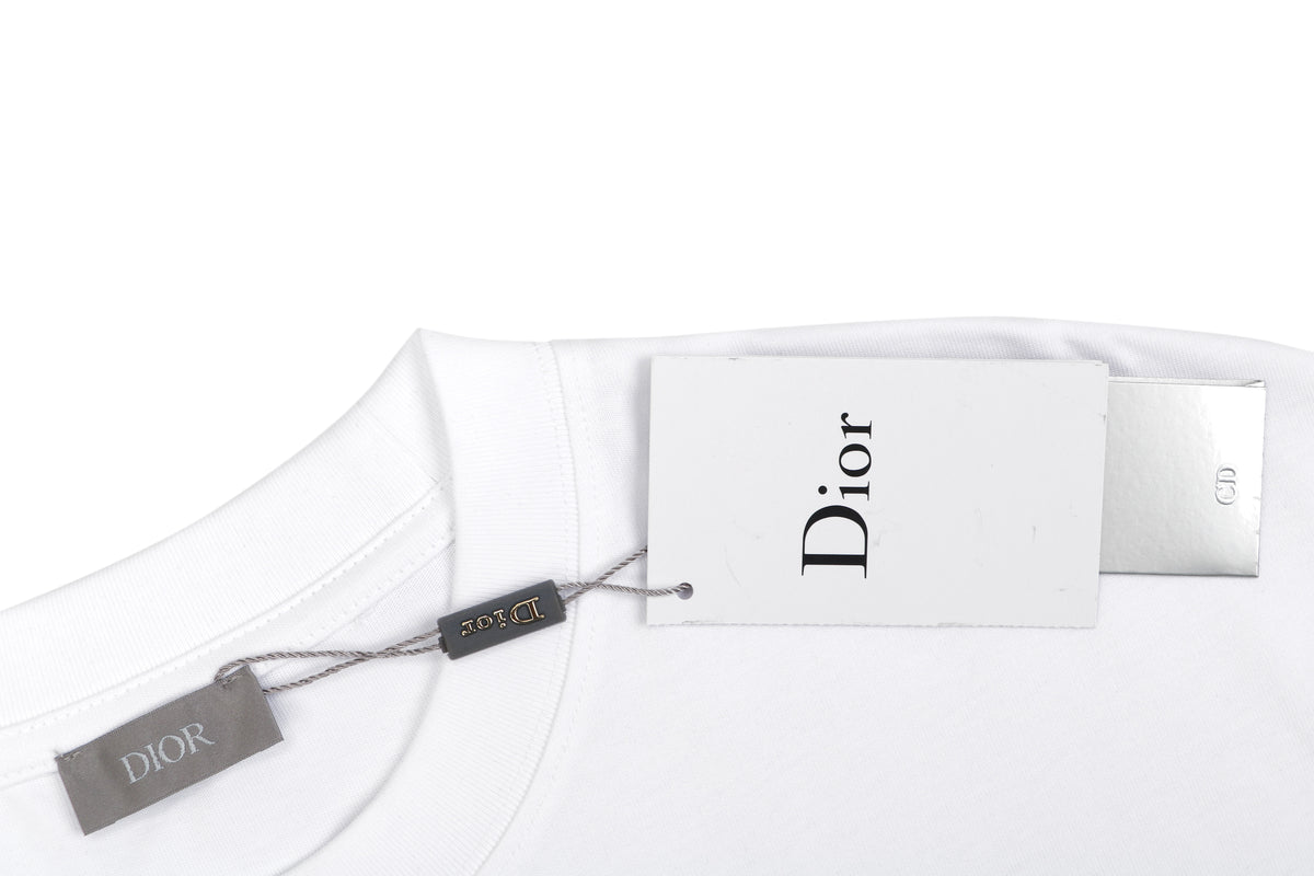 DR - TSHIRT