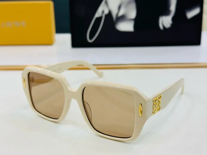 LOE - SUNGLASSES