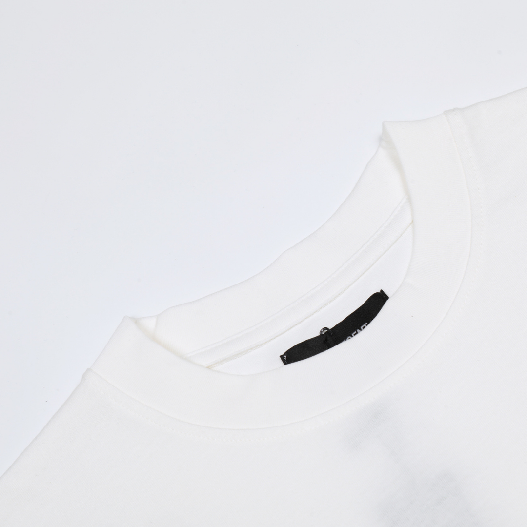 REP - TSHIRT