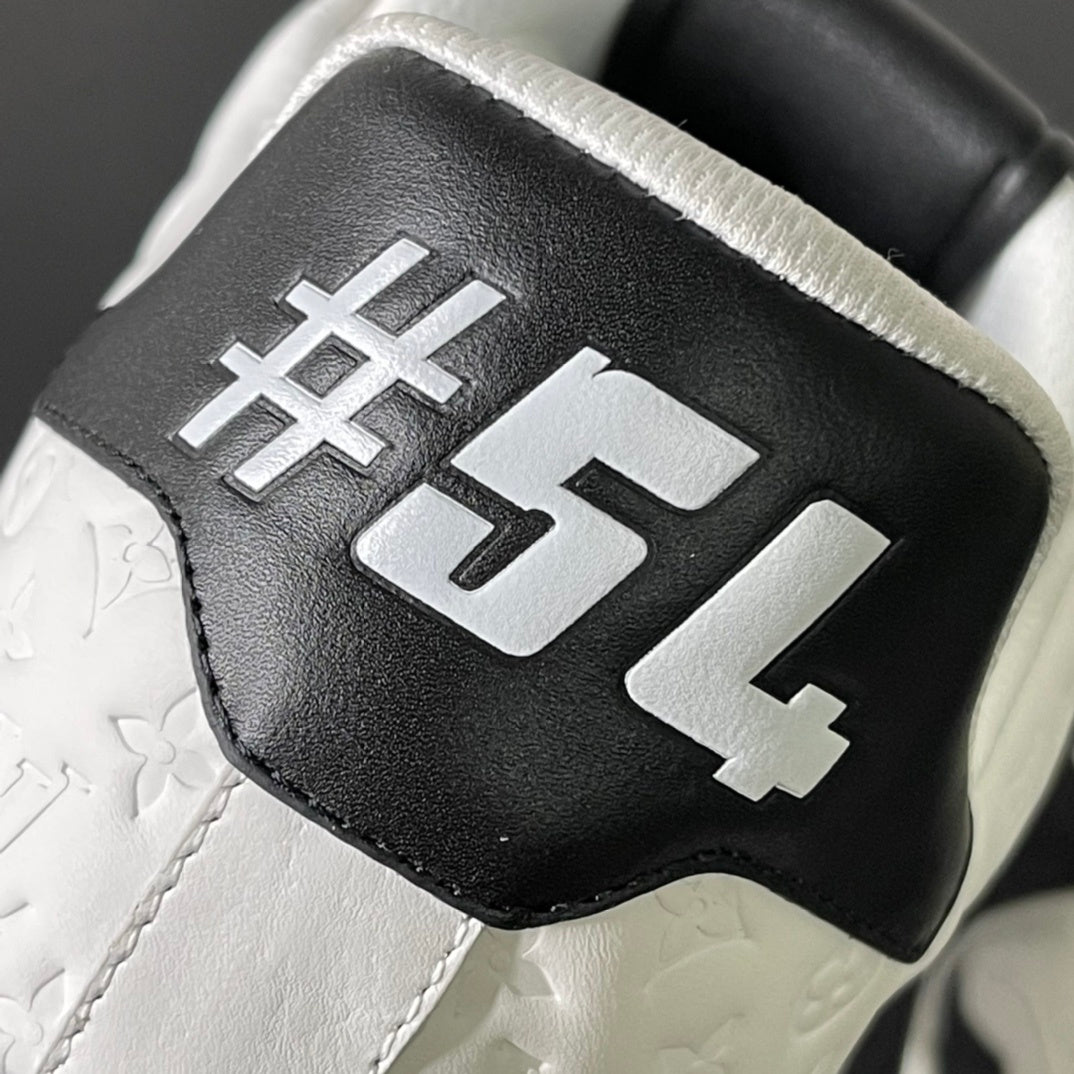 LV TRAINER - SNEAKERS