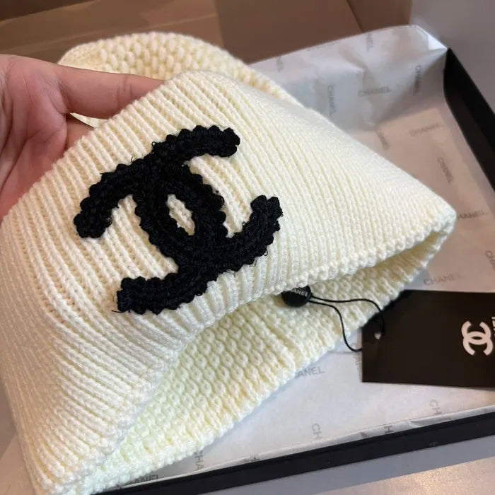 C - BEANIE