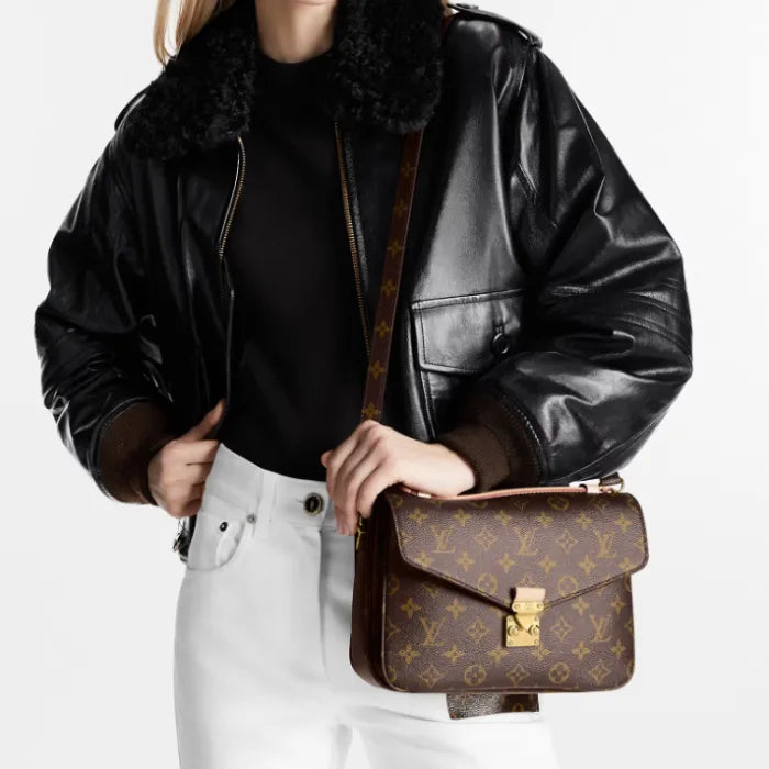 LV - BORSA
