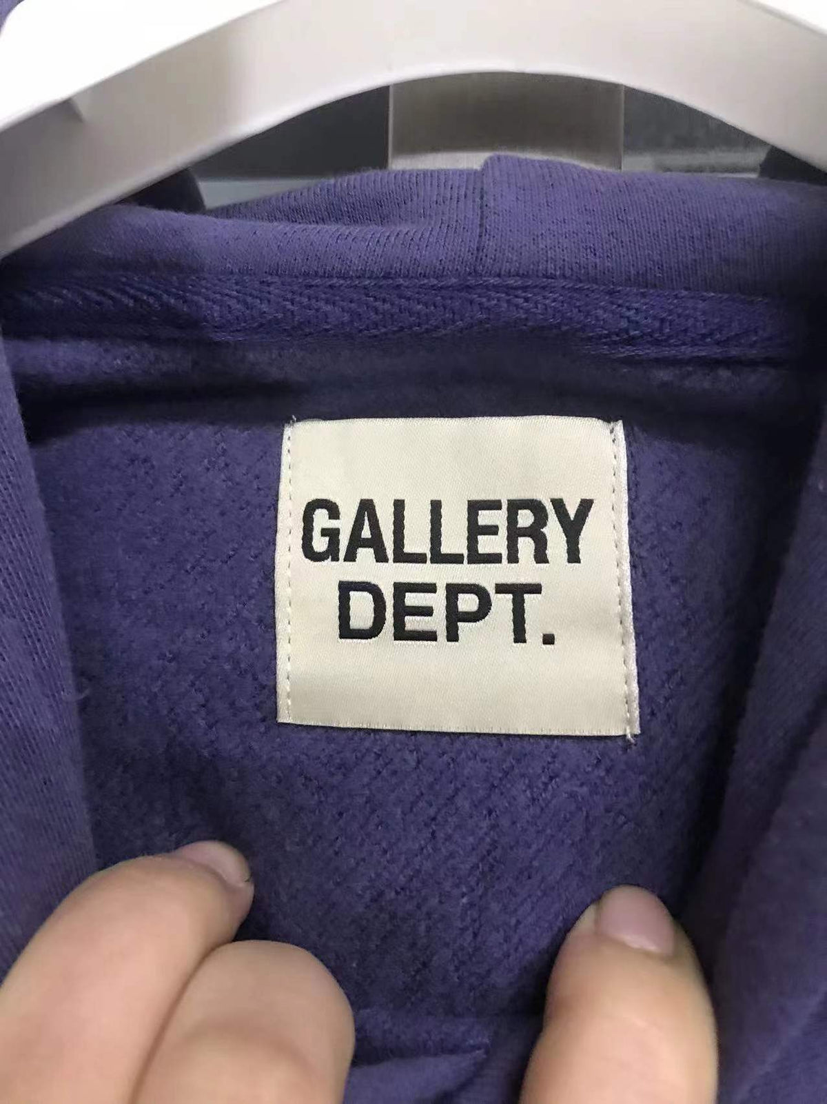 GALLERY - FELPA