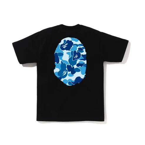 BP - TSHIRT