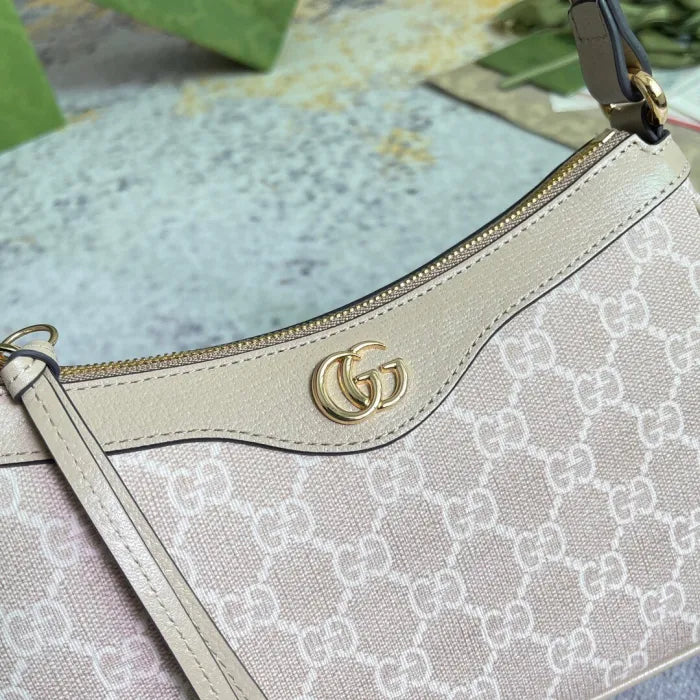GG - BORSA