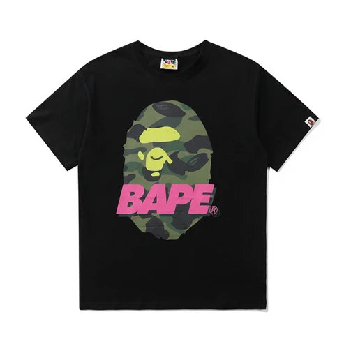 BP - TSHIRT