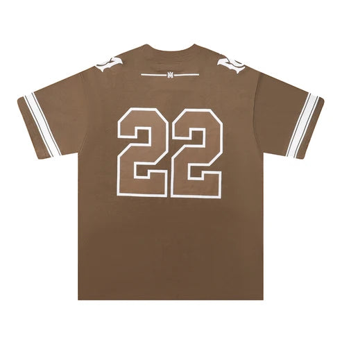 AMR 22 - TSHIRT