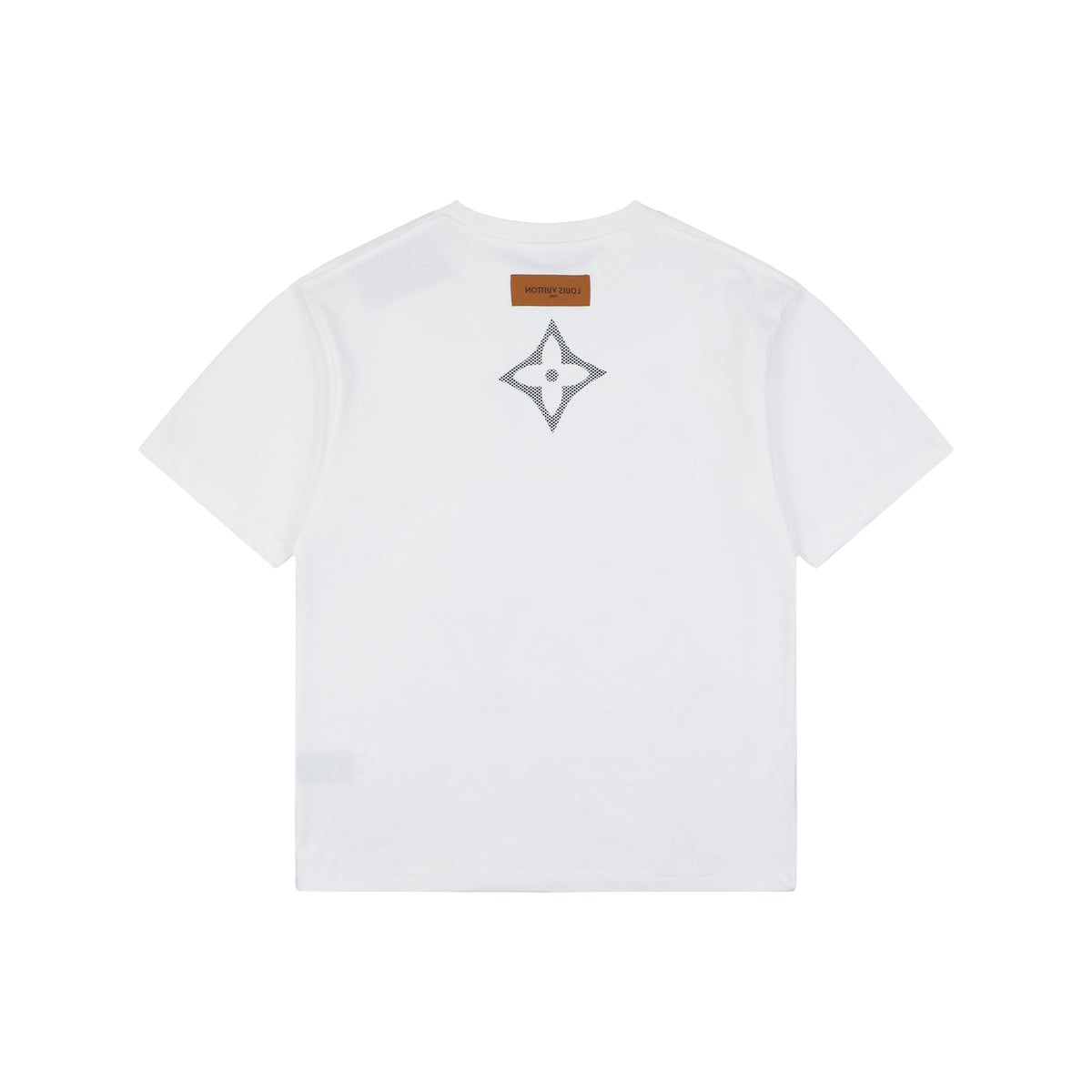 LV - TSHIRT