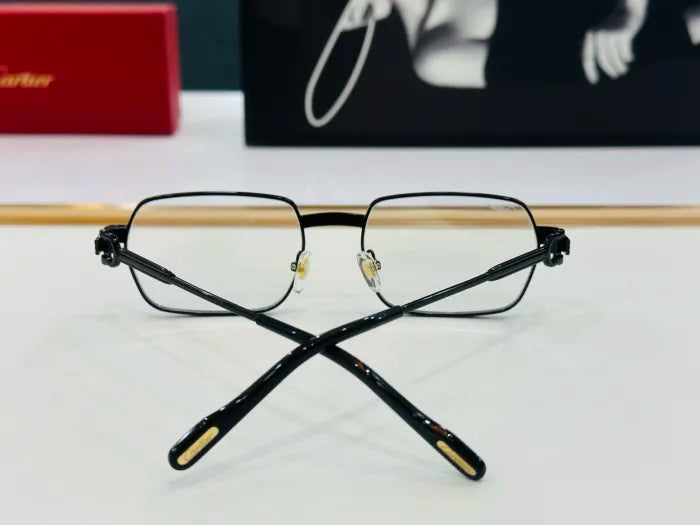 C - SUNGLASSES