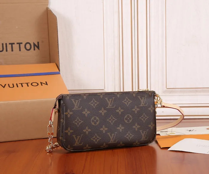 LV - BORSA