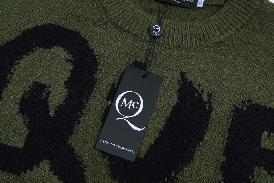 A MCQ - MAGLIONE