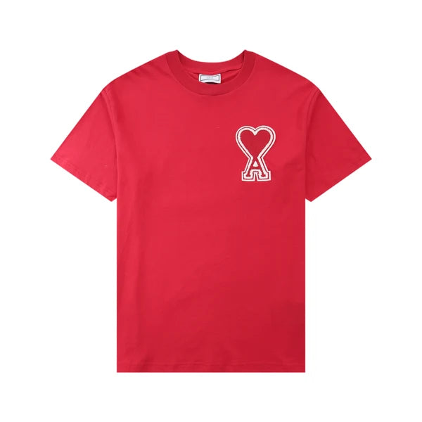AMI - TSHIRT