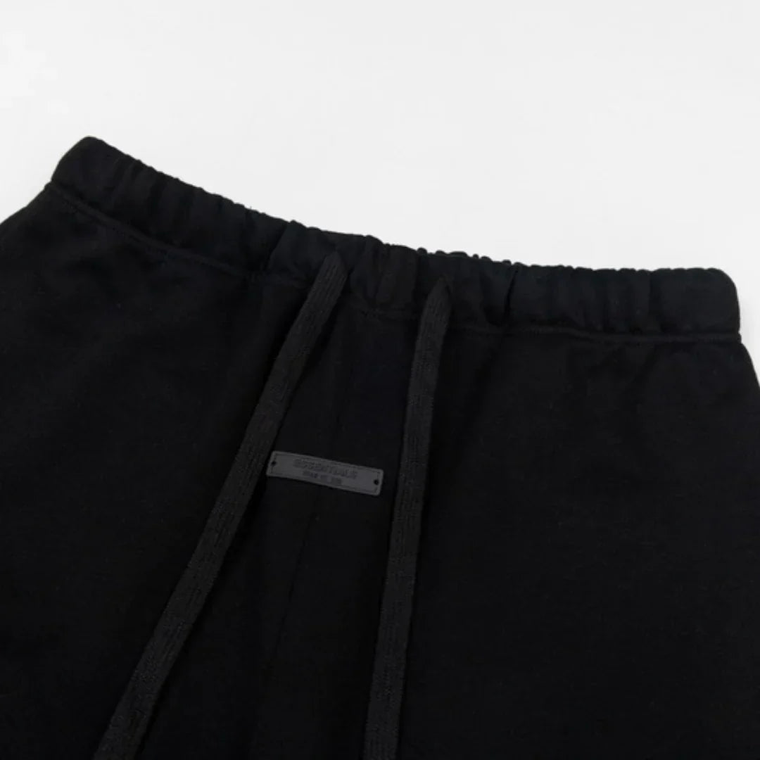 Essentials Shorts