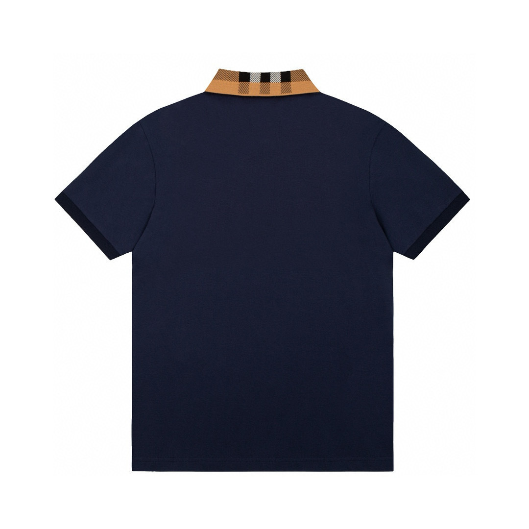 BRB - POLO