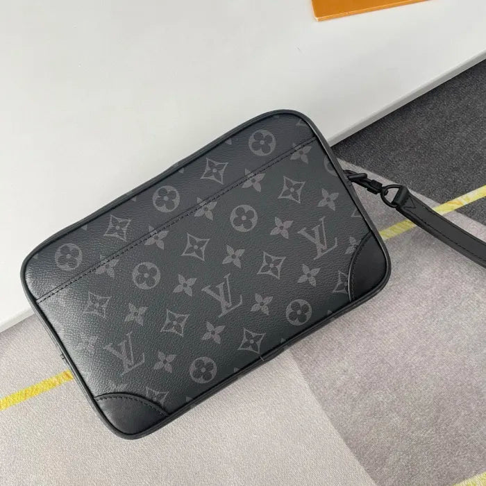 LV - POCHETTE